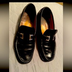 Men’s shoes